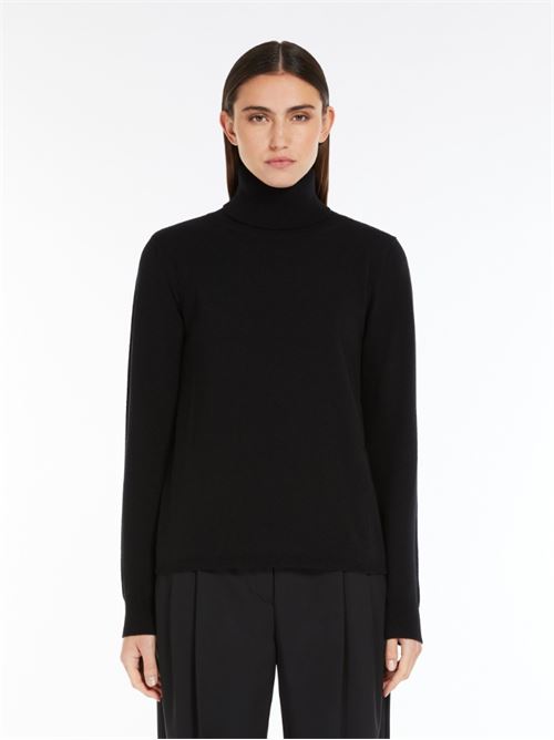  MAXMARA STUDIO | 2426366072600010